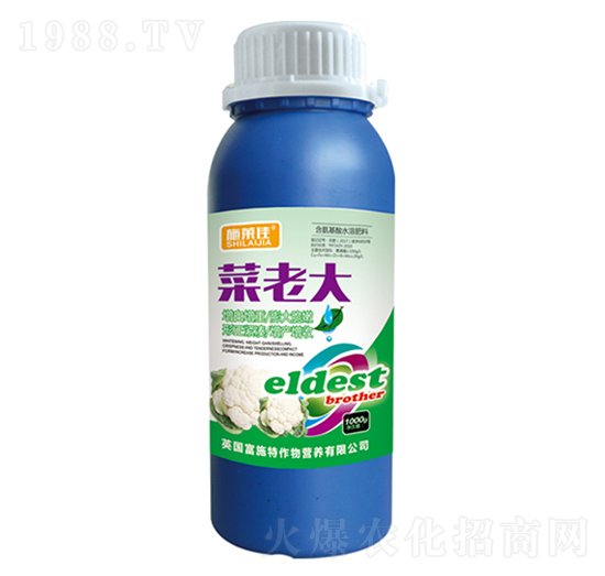 ���ϴ�-ʩ�R��-ӯ�S�r(n��ng)�I(y��)