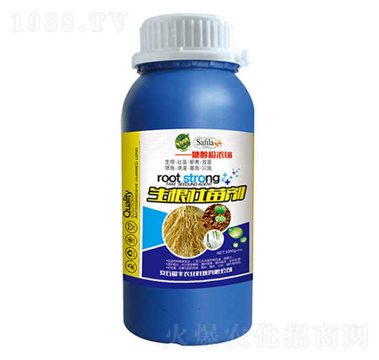 �������焩-ӯ�S�r�I(y��)