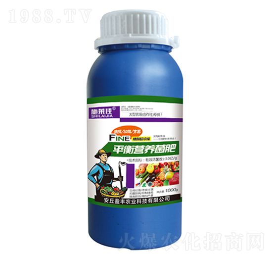 ƽ��I�B(y��ng)����-ʩ�R��-ӯ�S�r�I(y��)