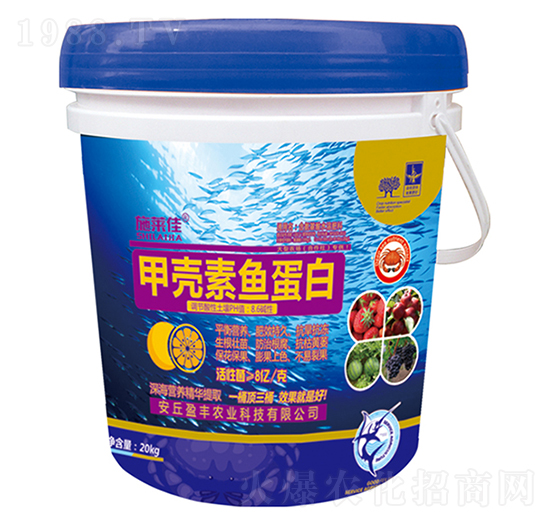 �ך����~����-ʩ�R��-ӯ�S�r(n��ng)�I(y��)