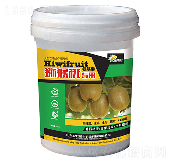 �J���Ҍ��ð�����-ʩ�R��-ӯ�S�r�I(y��)