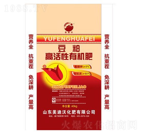 ���ɸ߻����ЙC(j��)��-������