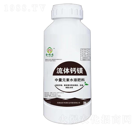 ����Ԫ��ˮ�ܷ���-���w�}�V-���i�r(n��ng)