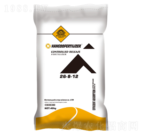 ��ጷ�26-8-12-�h��-�՘�(l��)����