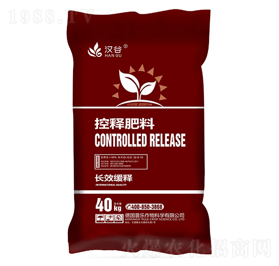 ��ጷʣ����tɫ��26-8-10-�h��-�՘�����