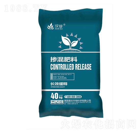 �������30-5-5-�h��-�՘�����