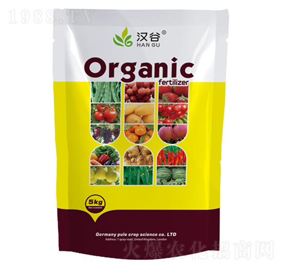 ���ߌ���΢�������-�h��-�՘�����