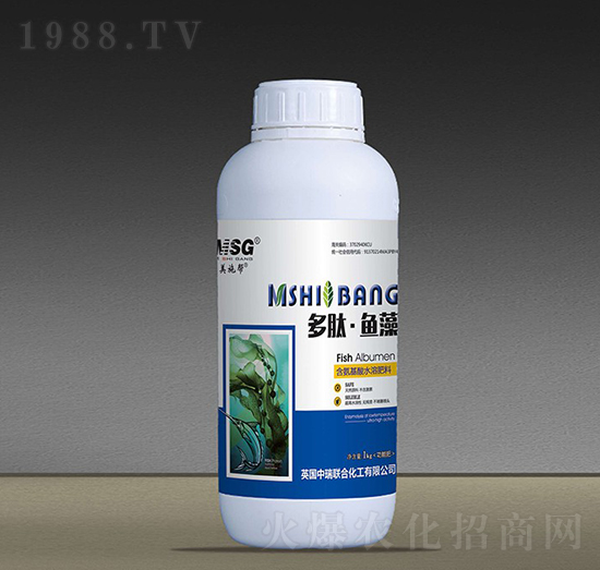 �����~��-��ʩ��-����(li��n)��