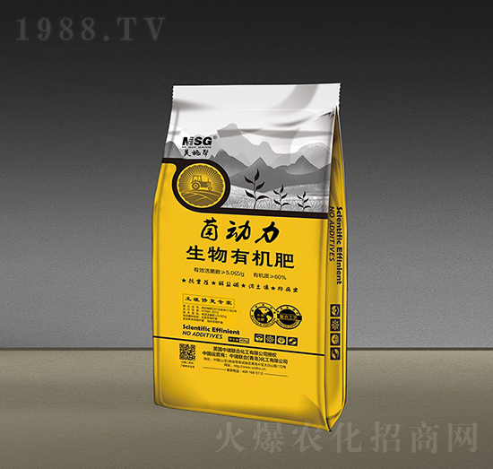 �����ЙC(j��)��-������-����(li��n)��