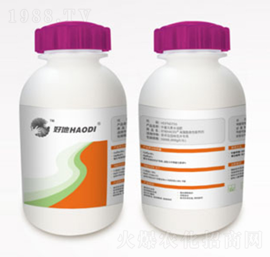 ������������}��-�õ�-�õ��r�I(y��)