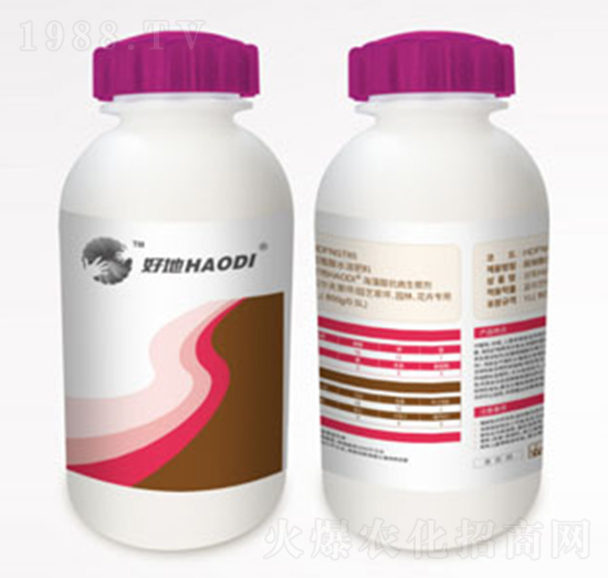 �����Ό��������-�õ�-�õ��r(n��ng)�I(y��)