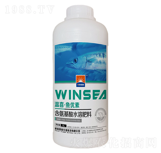 ��������ˮ�ܷ���-�~��(y��u)��1L-��ϲ����