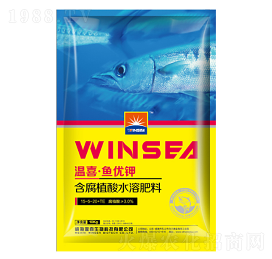 ����ֲ��ˮ�ܷ���-�~��(y��u)⛣�10kg��-��ϲ����