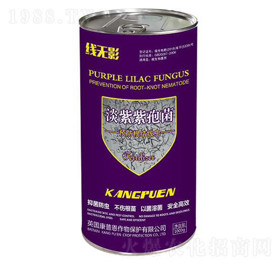 �������߾�-���o(w��)Ӱ-�Z����