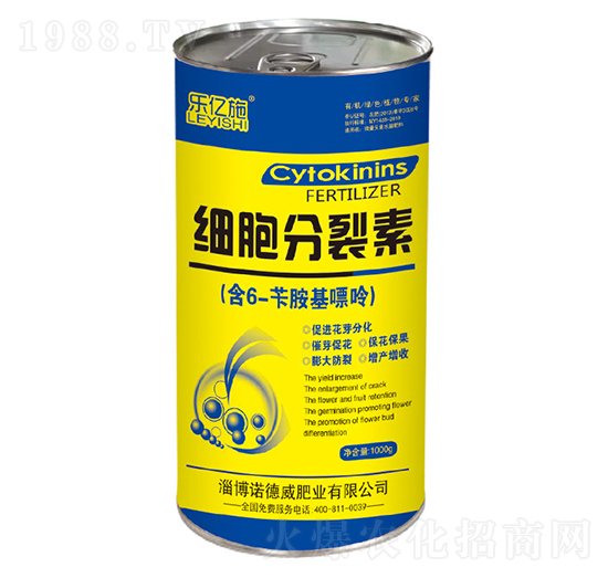 ��(x��)��������-���|ʩ���S��-�Z����