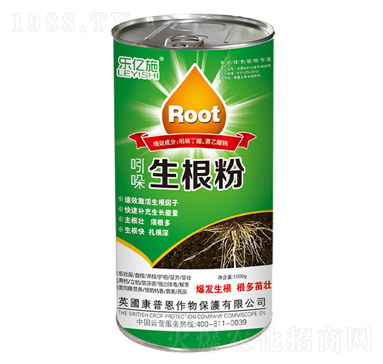 ����������-���|ʩ-�Z����