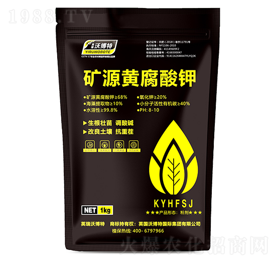 �VԴ�S�����-Ӣ���ֲ���