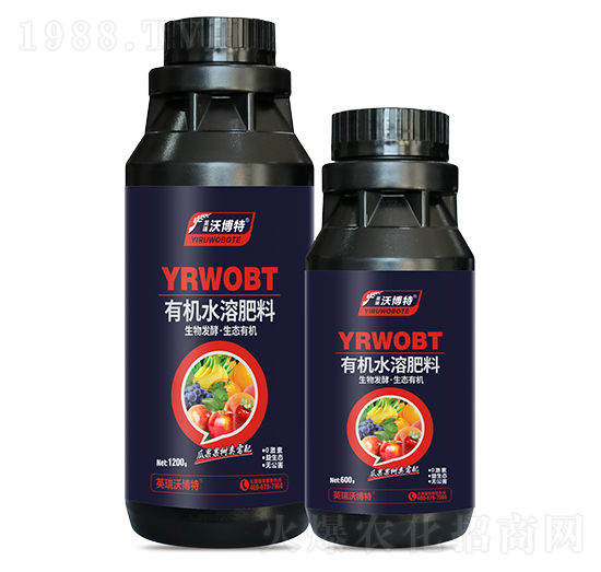 �Ϲ�����(sh��)�(l��i)�����ЙC(j��)ˮ�ܷ���-Ӣ���ֲ���