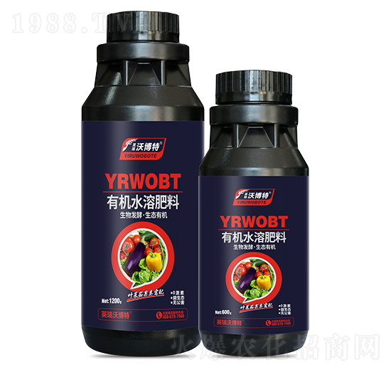 �~���ѹ�������ЙCˮ�ܷ���-Ӣ���ֲ���