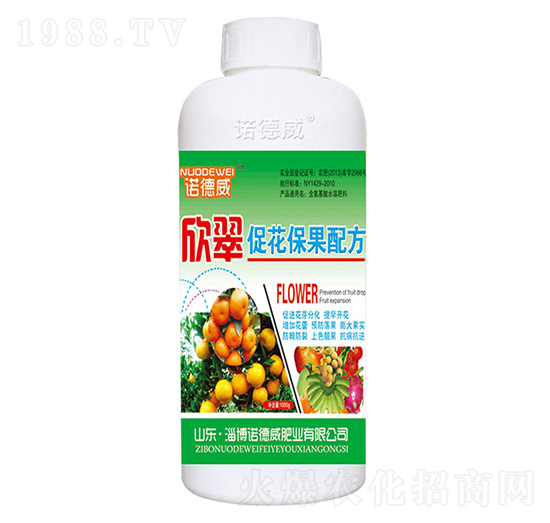 ������������䷽-�Z����