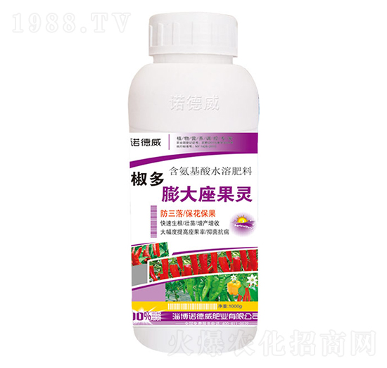 ������������`-�Z����