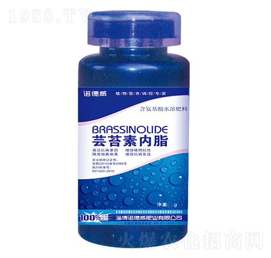 �|̦�؃�(n��i)��-�Z����