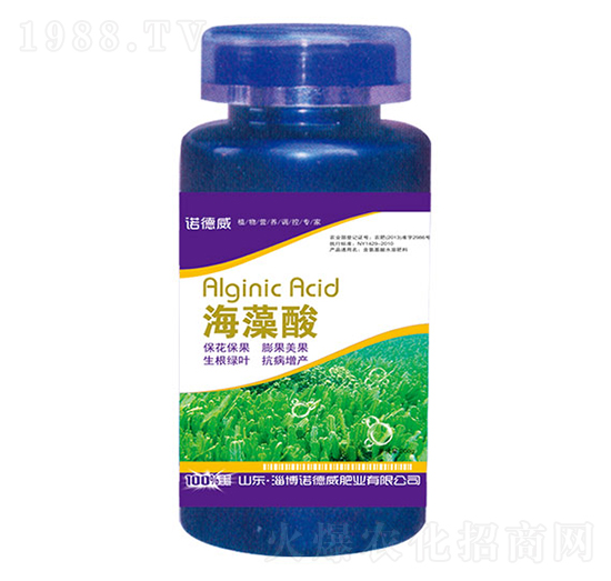 ������-�Z����