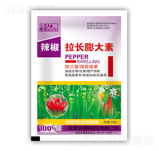 �������L(zh��ng)�����-�Z����