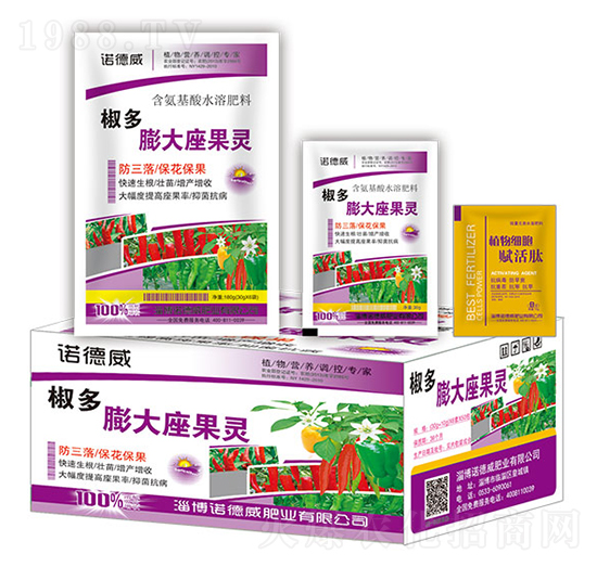 ������������`���У�-�Z����