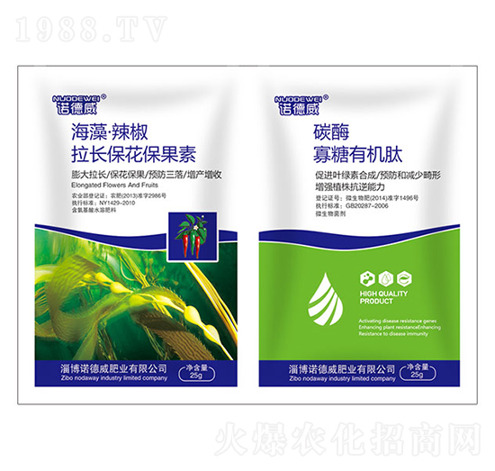 ���塤�������L����������+̼ø�����ЙC(j��)��-�Z����