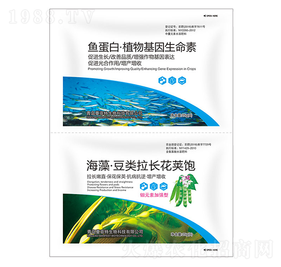 ���塤������L(zh��ng)���v�+�~(y��)���ס�ֲ�����������-�Z����