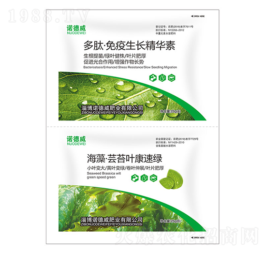 ���塤�|̦�~���پG+���ġ��������L���A��-�Z����