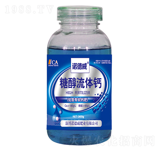 �Ǵ����w�}-�Z����