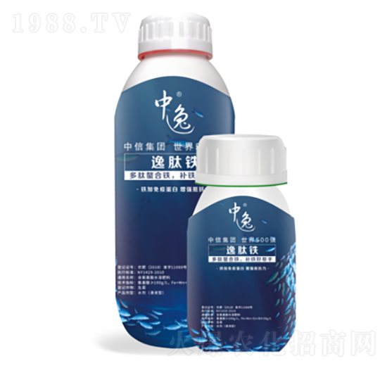 �����F-�����r�I(y��)