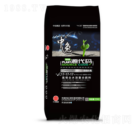 �ͺϷ���17-17-17-Դ���a-�����r(n��ng)�I(y��)