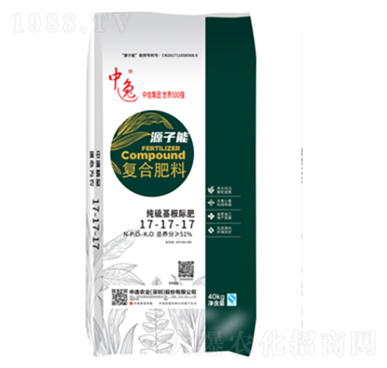 �ͺϷ���17-17-17-Դ����-�����r(n��ng)�I(y��)