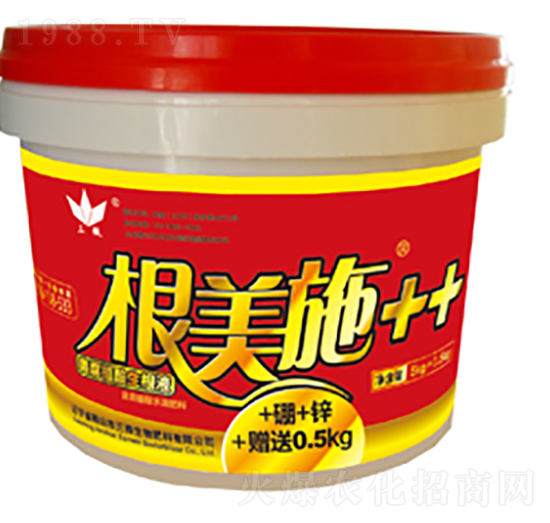 ����ʩ����Һ-��΢����