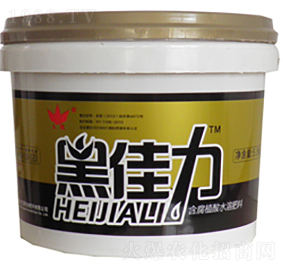 ƽ���ͺ���ֲ��ˮ�ܷ���-�ڼ���-��΢����