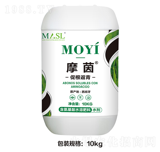 促根返青-摩茵-艾德拉