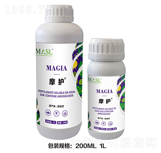 摩護(hù)-艾德拉