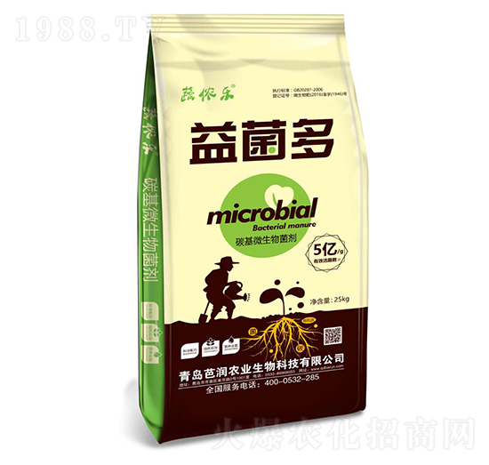 �����̼��΢�������-�ŝ�(r��n)