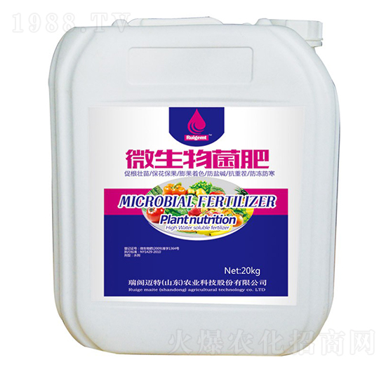 ΢������ʣ�Ͱ��-���w�~��