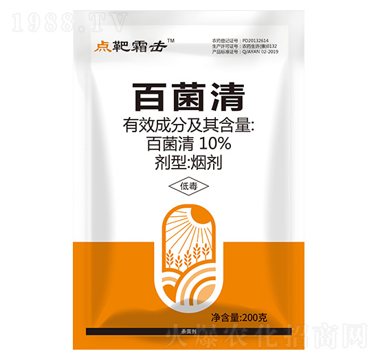 10%�پ���-�c��˪��-�t��ˎ�I(y��)