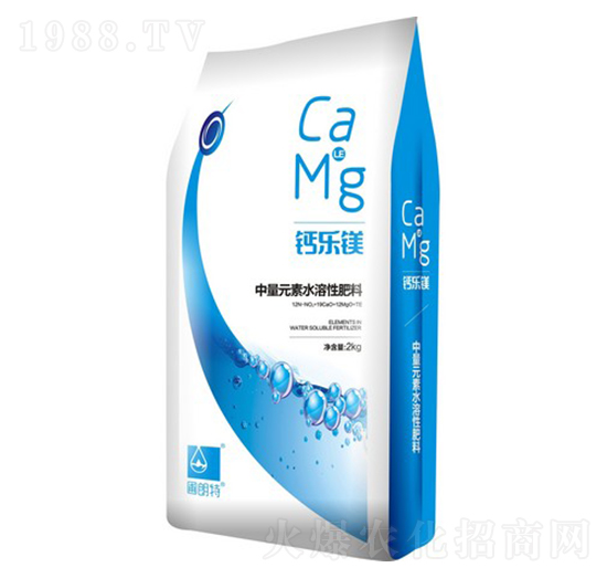 ����Ԫ��ˮ�ܷ�-�}���V-������