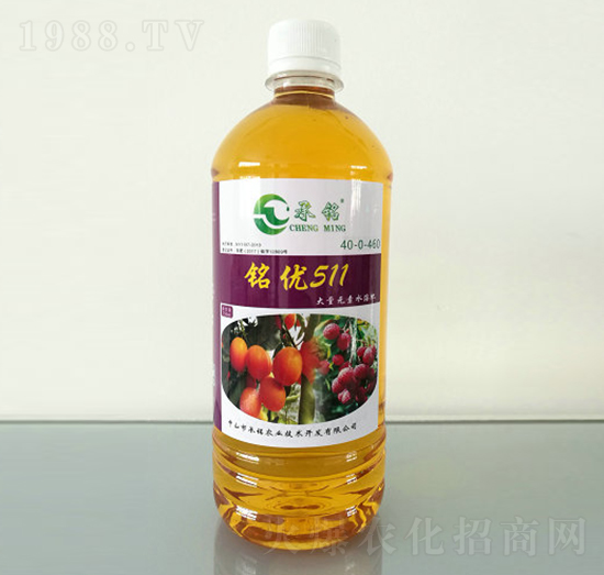 ����Ԫ��ˮ�ܷ���-㑃�(y��u)511-����r(n��ng)�I(y��)