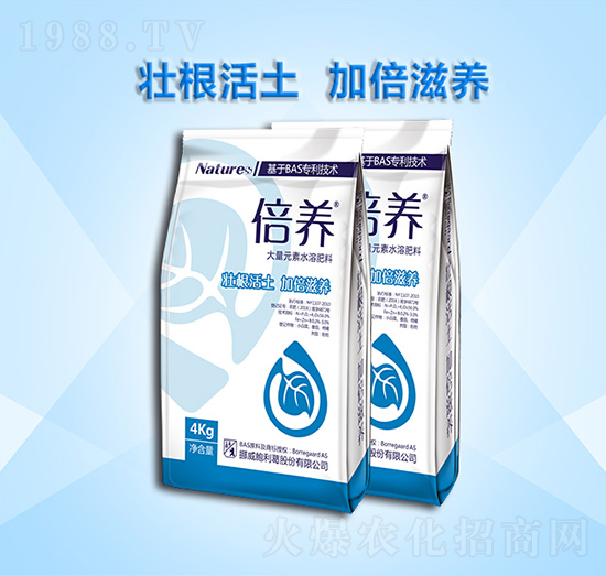 ����Ԫ��ˮ�ܷ���-���B(y��ng)-�r��ʩ