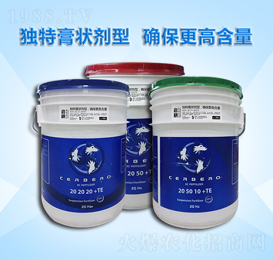 ����-�r��ʩ