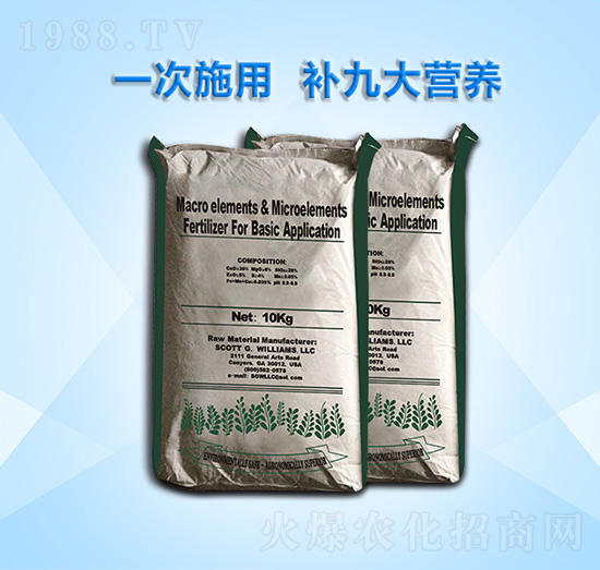 �������-�r(n��ng)��ʩ