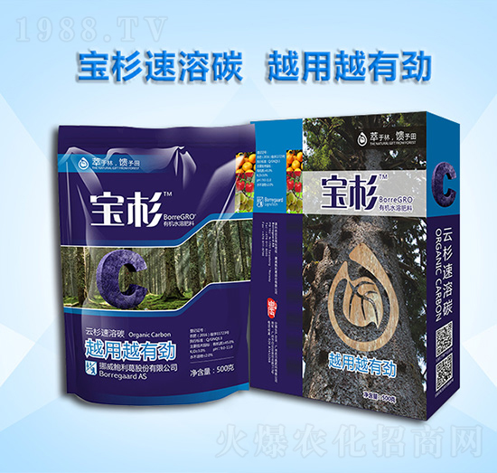 ��ɼ-�r��ʩ