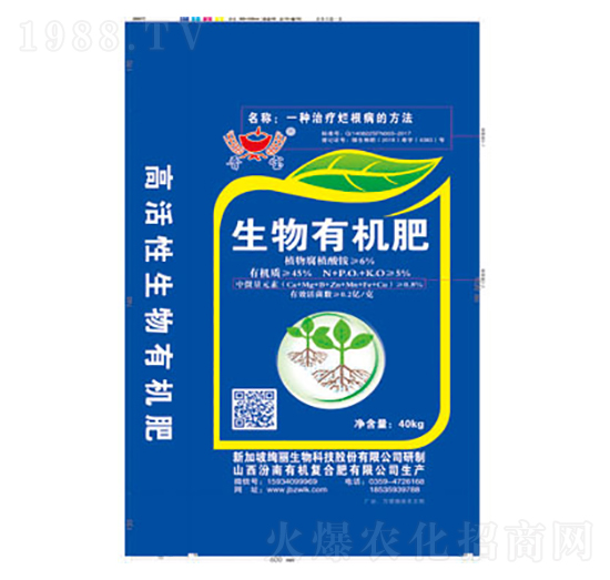 �����ЙC��-�x��